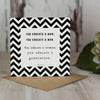 Sample shot of White Canvas and Silver Metallic Mini Prints