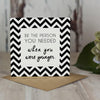 Sample shot of White Canvas and Silver Metallic Mini Prints