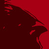 Wildlife Prints & Fauna Art on Canvas