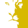 Wildlife Prints & Fauna Art on Canvas