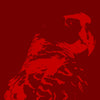 Fauna Duotone Macawtitude