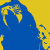 Fauna Duotone<br>Gularis