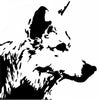 Wildlife Prints & Fauna Art on Canvas