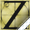 Arturian I Capital Z