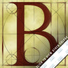 Arturian capital B