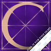 Arturian capital C