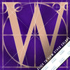Arturian I Capital W