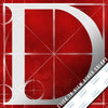 Arturian capital D