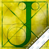 Arturian I Capital J