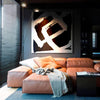 Tratti Bianco<br>On The Rocks