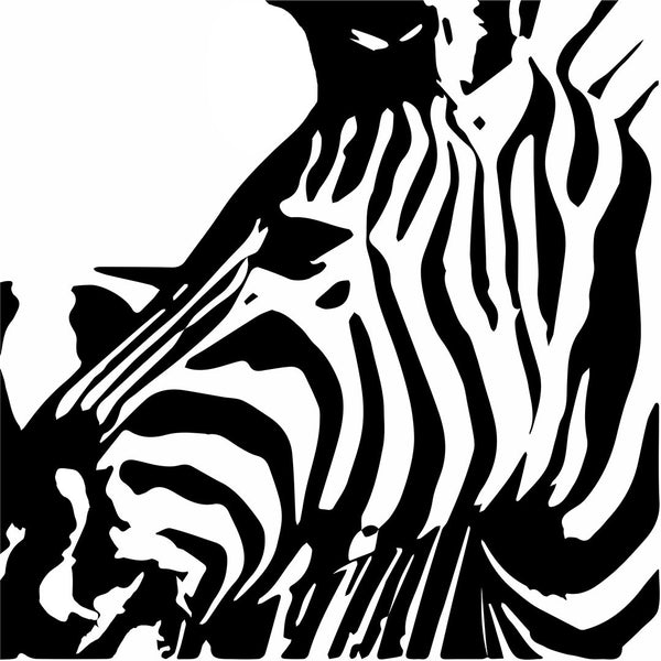 Wildlife Prints & Fauna Art on Canvas