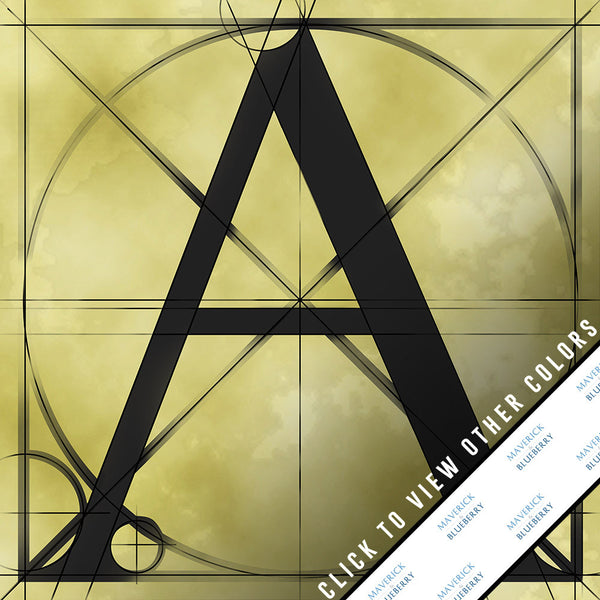 Arturian capital A