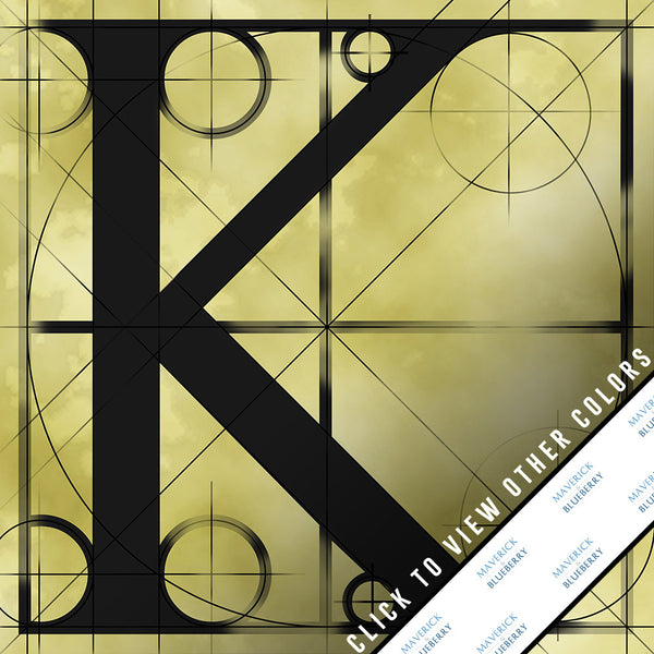 Arturian I Capital K