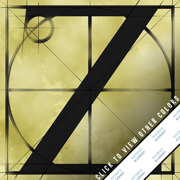 Arturian I Capital Z
