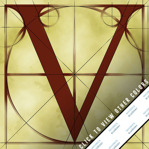 Arturian I Capital V