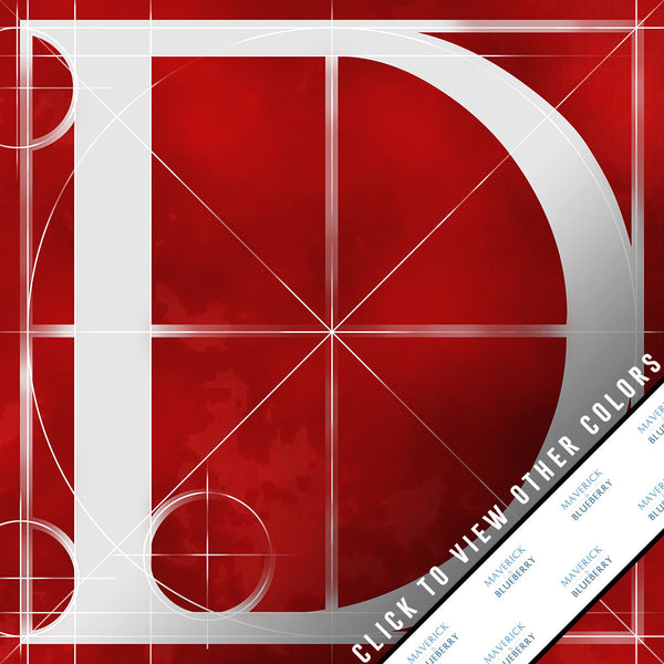 Arturian capital D