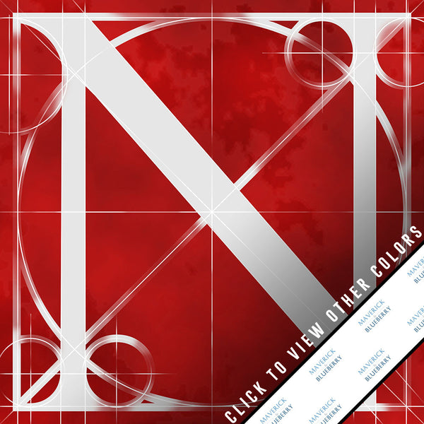 Arturian I Capital N