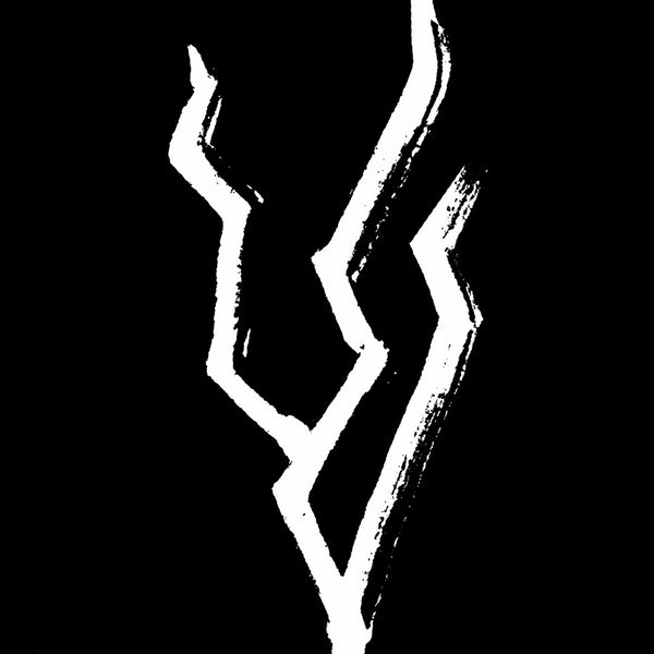 Black & White Canvas Art